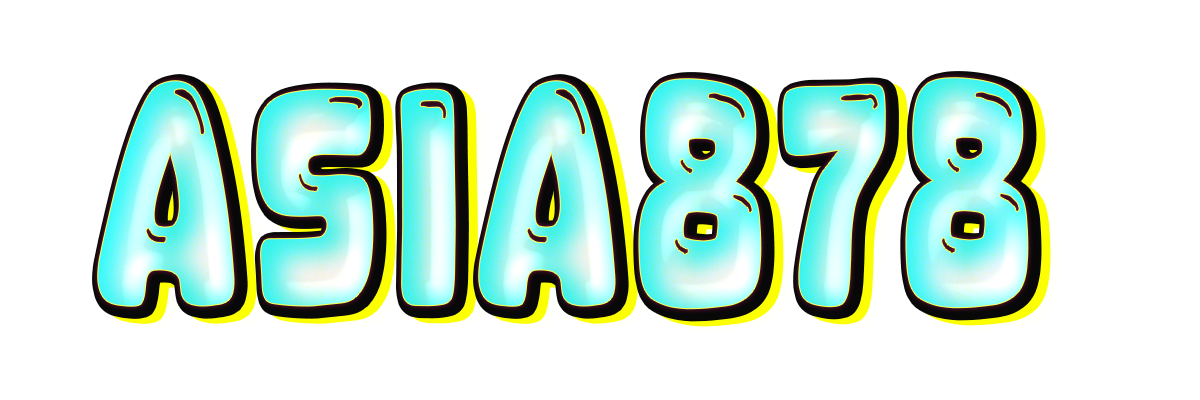 ASIA878